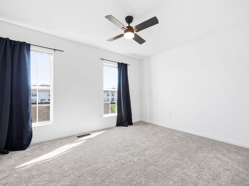 6257 Needletail Road, Unit # 32, Columbus, OH 43230 Photo 19