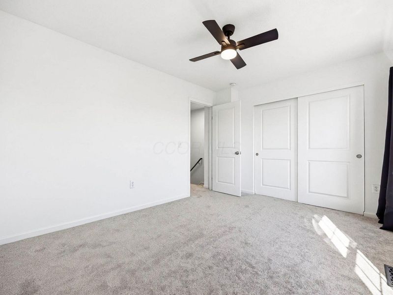 6257 Needletail Road, Unit # 32, Columbus, OH 43230 Photo 20