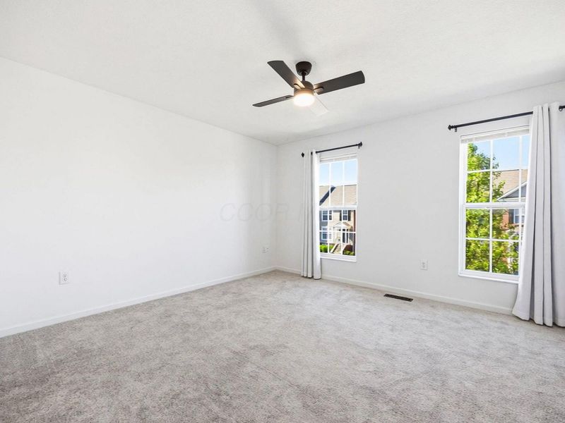 6257 Needletail Road, Unit # 32, Columbus, OH 43230 Photo 22