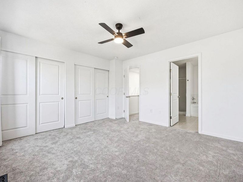 6257 Needletail Road, Unit # 32, Columbus, OH 43230 Photo 23