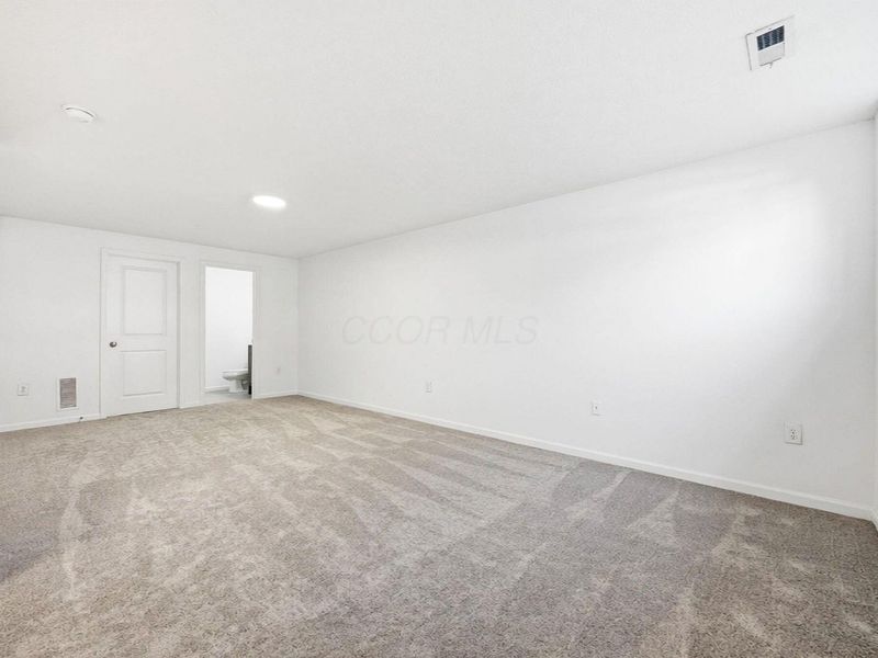 6257 Needletail Road, Unit # 32, Columbus, OH 43230 Photo 25