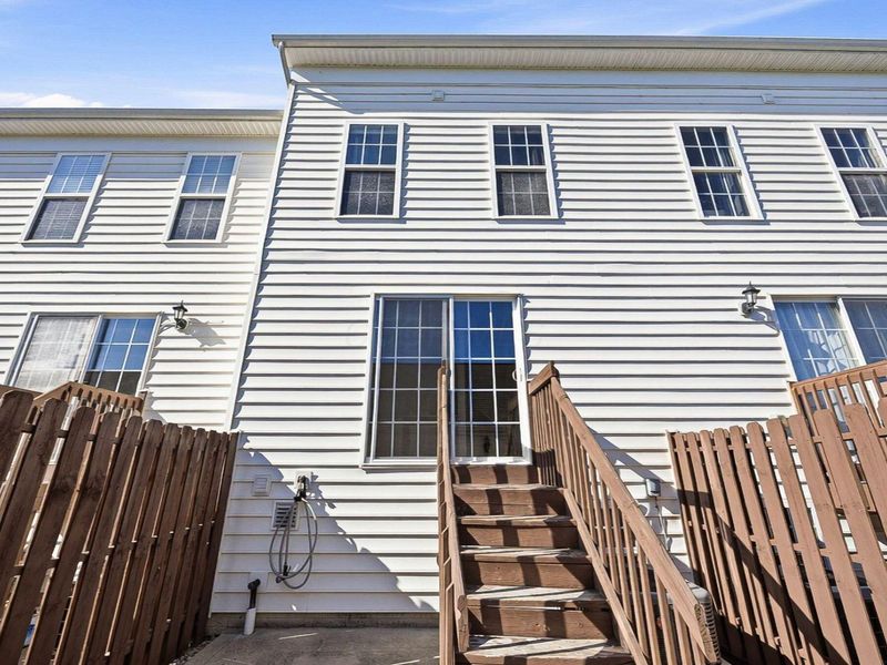 6257 Needletail Road, Unit # 32, Columbus, OH 43230 Photo 29