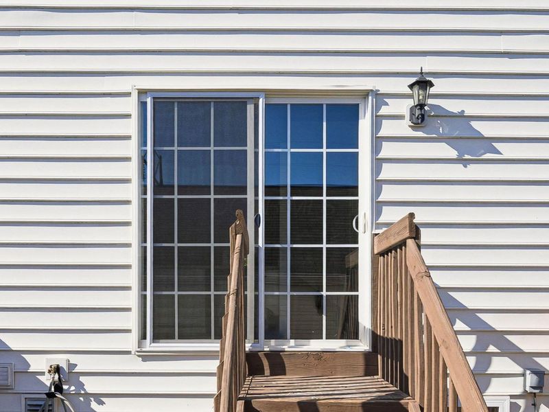 6257 Needletail Road, Unit # 32, Columbus, OH 43230 Photo 30