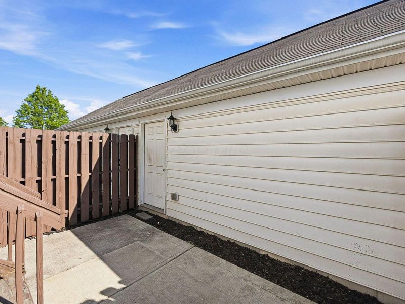 6257 Needletail Road, Unit # 32, Columbus, OH 43230 Photo 32