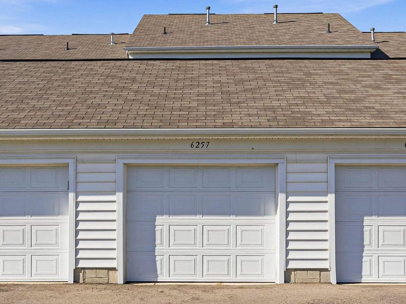 6257 Needletail Road, Unit # 32, Columbus, OH 43230 Photo 34