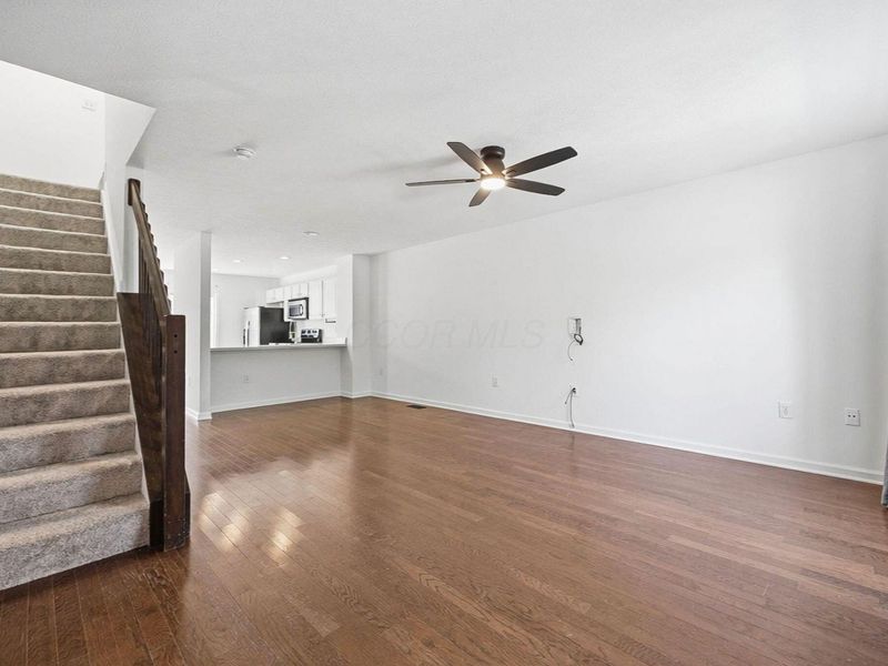 6257 Needletail Road, Unit # 32, Columbus, OH 43230 Photo 5