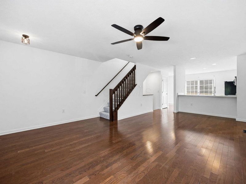 6257 Needletail Road, Unit # 32, Columbus, OH 43230 Photo 6