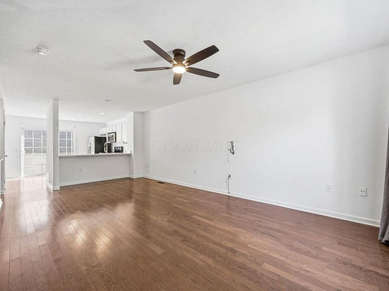 6257 Needletail Road, Unit # 32, Columbus, OH 43230 Photo 7