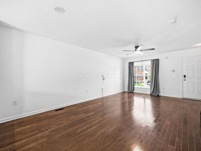 6257 Needletail Road, Unit # 32, Columbus, OH 43230 Photo 8