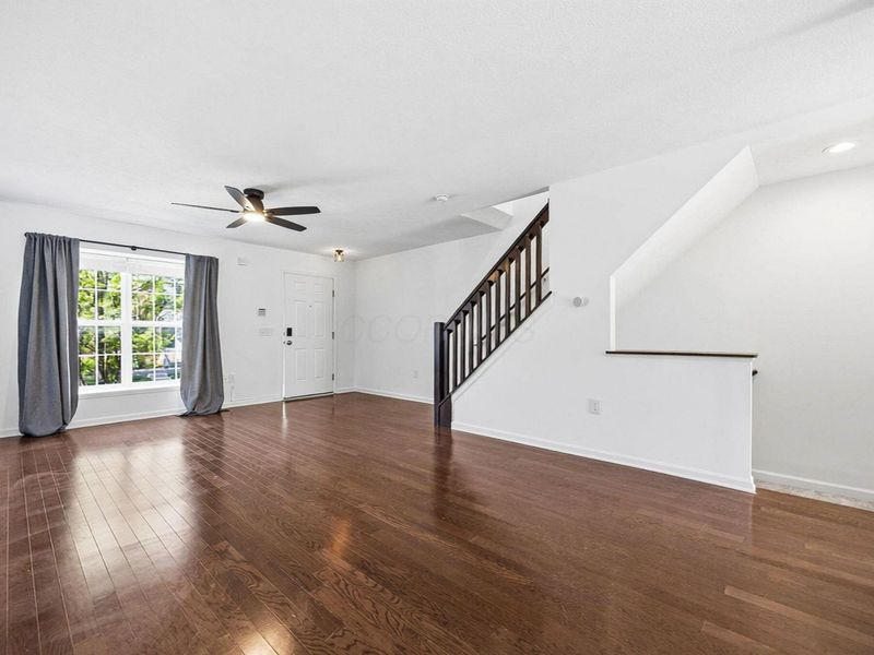 6257 Needletail Road, Unit # 32, Columbus, OH 43230 Photo 9