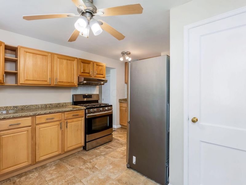204 Stare Road, Newark, OH 43055 Photo 11