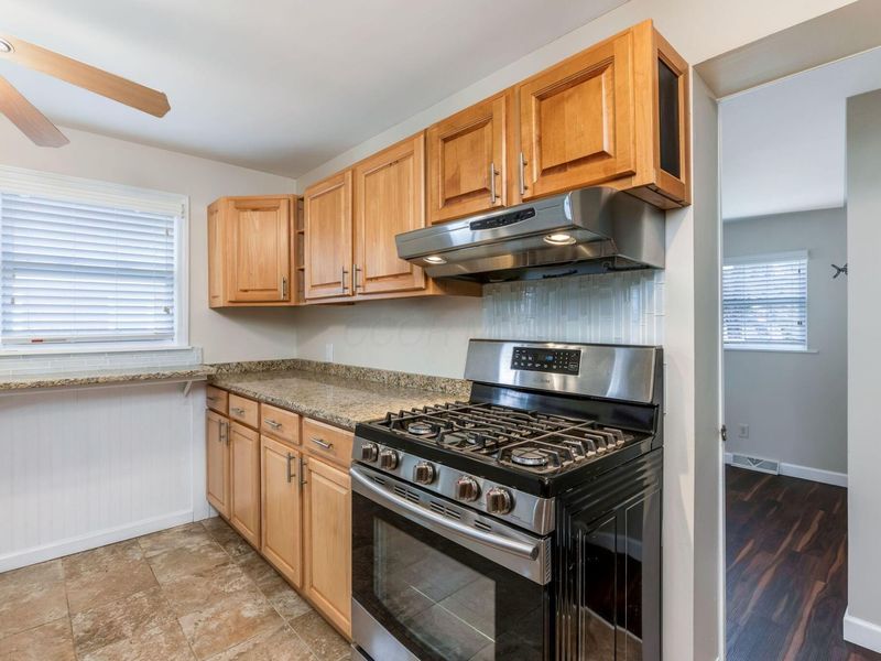 204 Stare Road, Newark, OH 43055 Photo 13