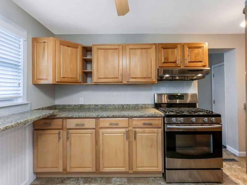 204 Stare Road, Newark, OH 43055 Photo 14