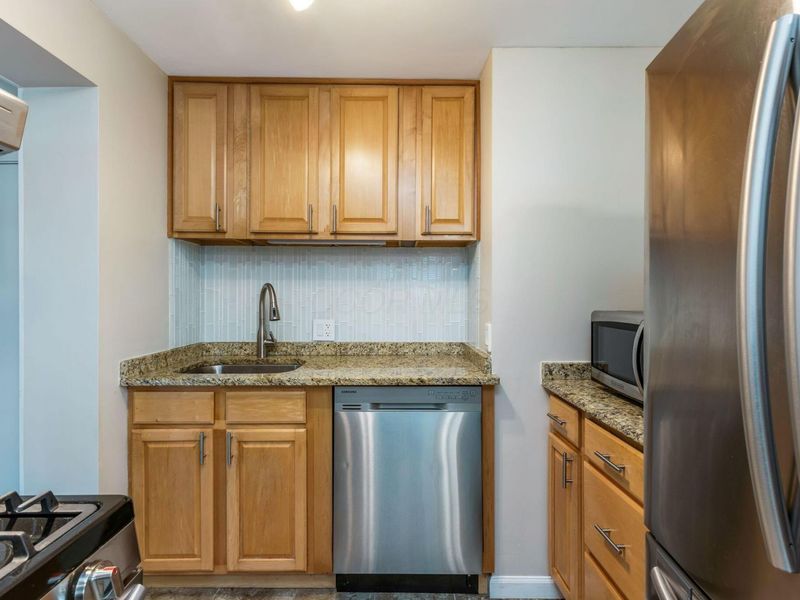204 Stare Road, Newark, OH 43055 Photo 15