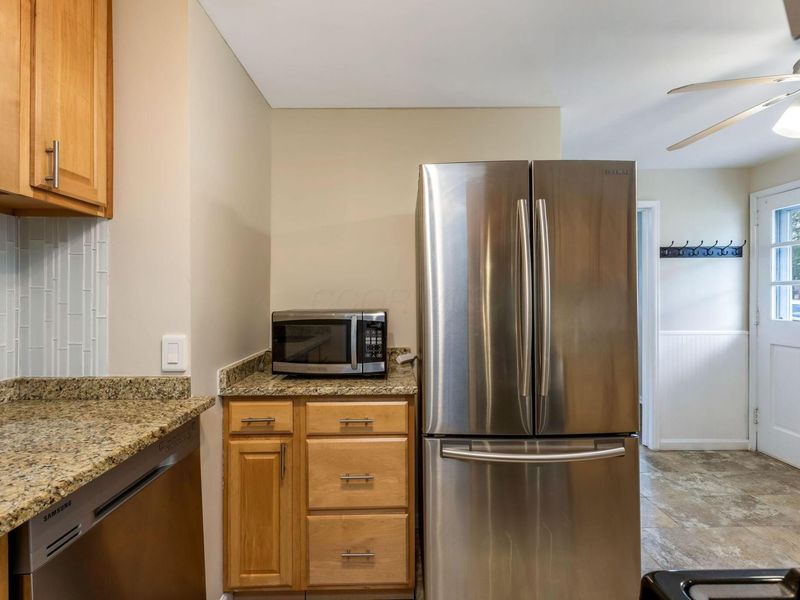 204 Stare Road, Newark, OH 43055 Photo 16