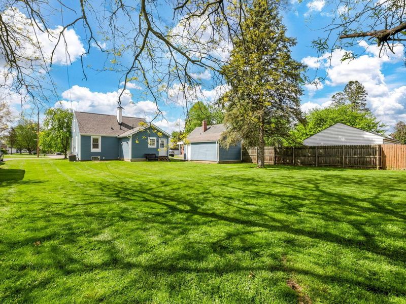 204 Stare Road, Newark, OH 43055 Photo 2