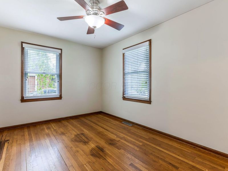 204 Stare Road, Newark, OH 43055 Photo 21
