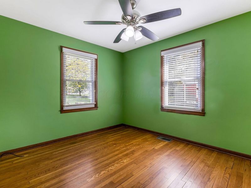 204 Stare Road, Newark, OH 43055 Photo 24