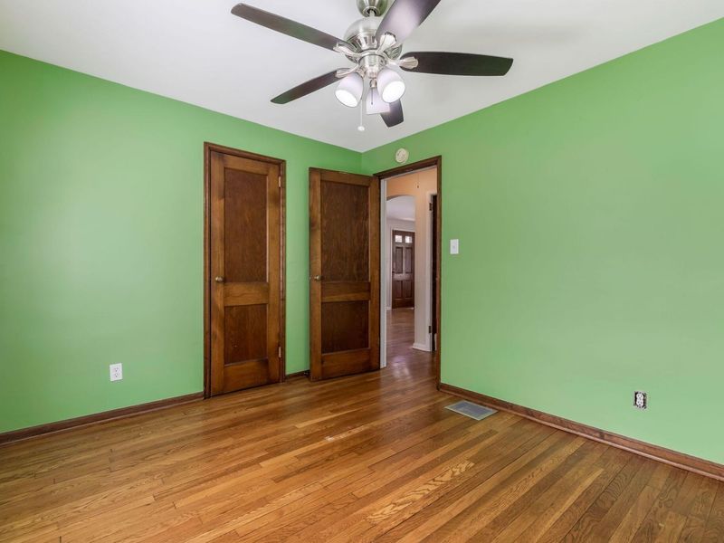 204 Stare Road, Newark, OH 43055 Photo 25