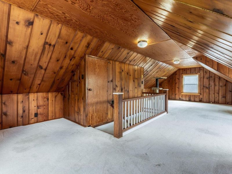 204 Stare Road, Newark, OH 43055 Photo 29
