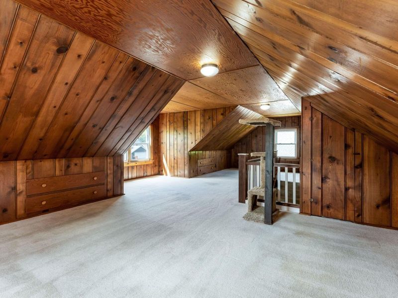 204 Stare Road, Newark, OH 43055 Photo 30