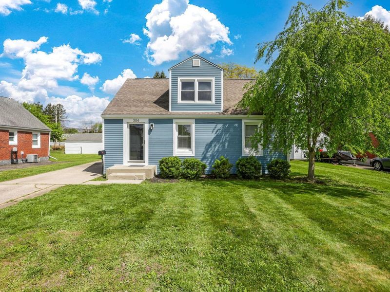 204 Stare Road, Newark, OH 43055 Photo 34