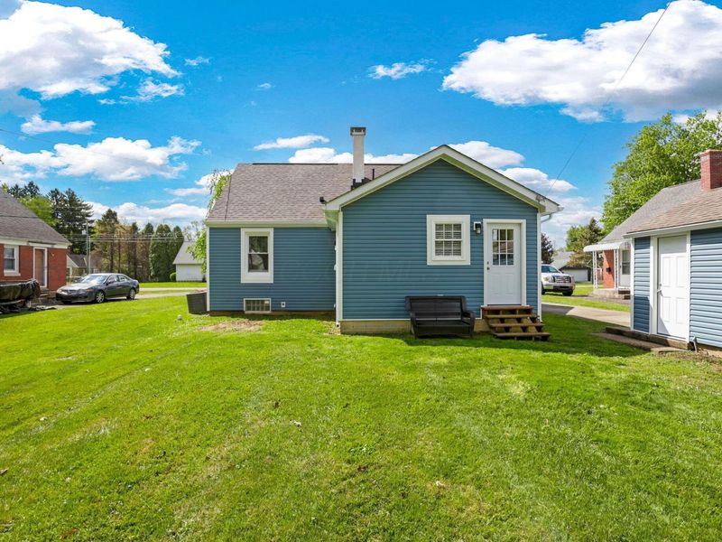 204 Stare Road, Newark, OH 43055 Photo 35