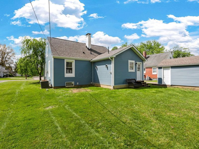 204 Stare Road, Newark, OH 43055 Photo 36
