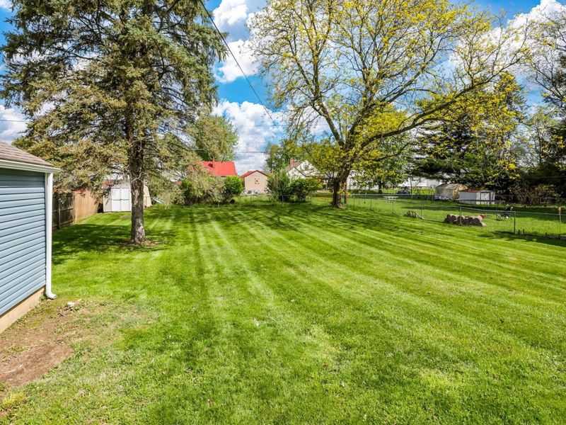 204 Stare Road, Newark, OH 43055 Photo 37