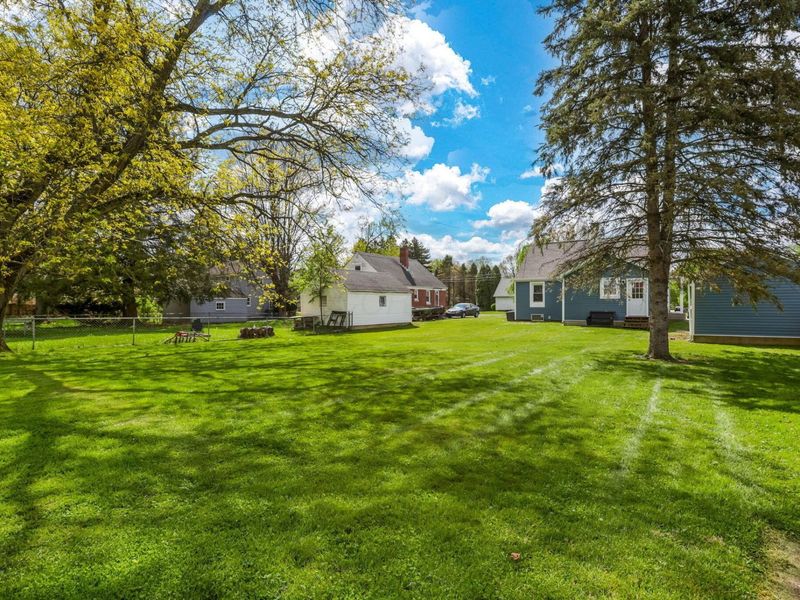 204 Stare Road, Newark, OH 43055 Photo 38