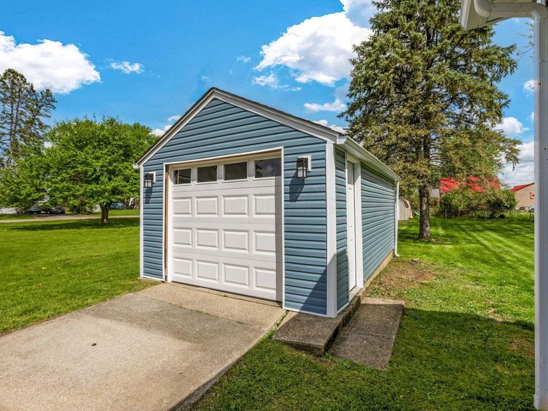 204 Stare Road, Newark, OH 43055 Photo 39