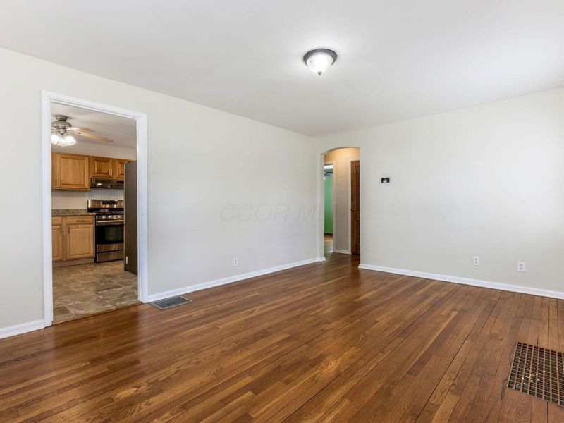 204 Stare Road, Newark, OH 43055 Photo 4