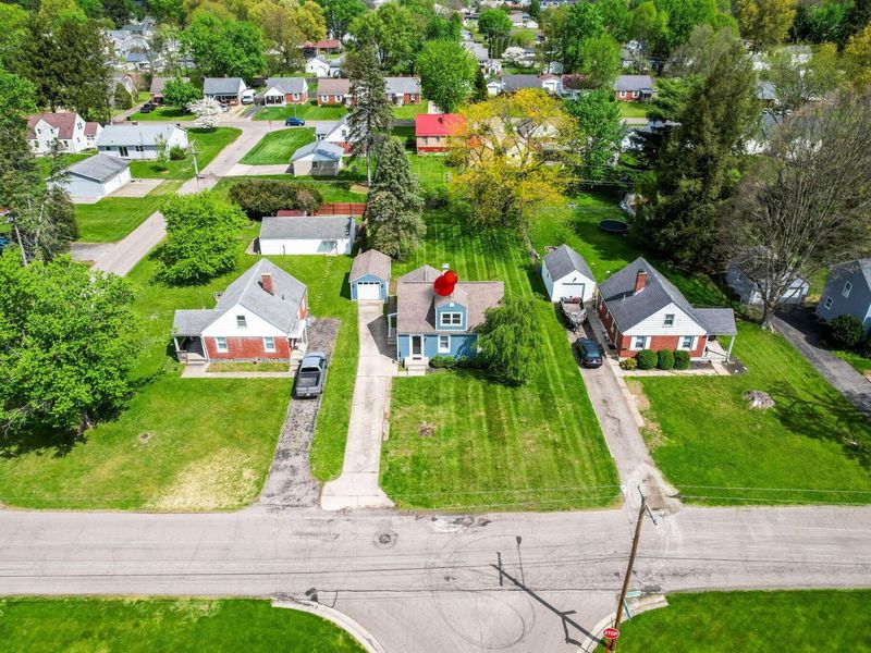 204 Stare Road, Newark, OH 43055 Photo 42