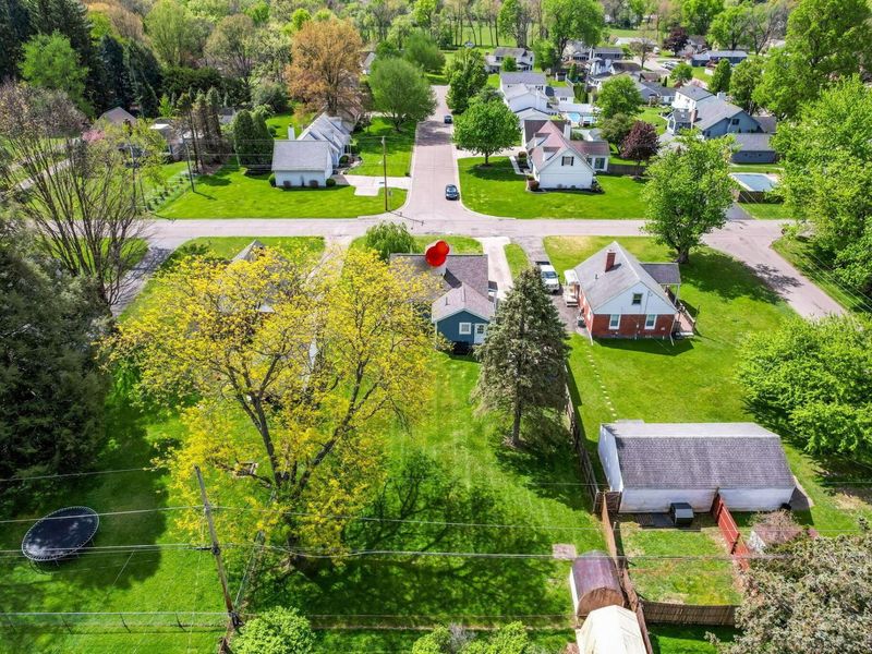 204 Stare Road, Newark, OH 43055 Photo 43