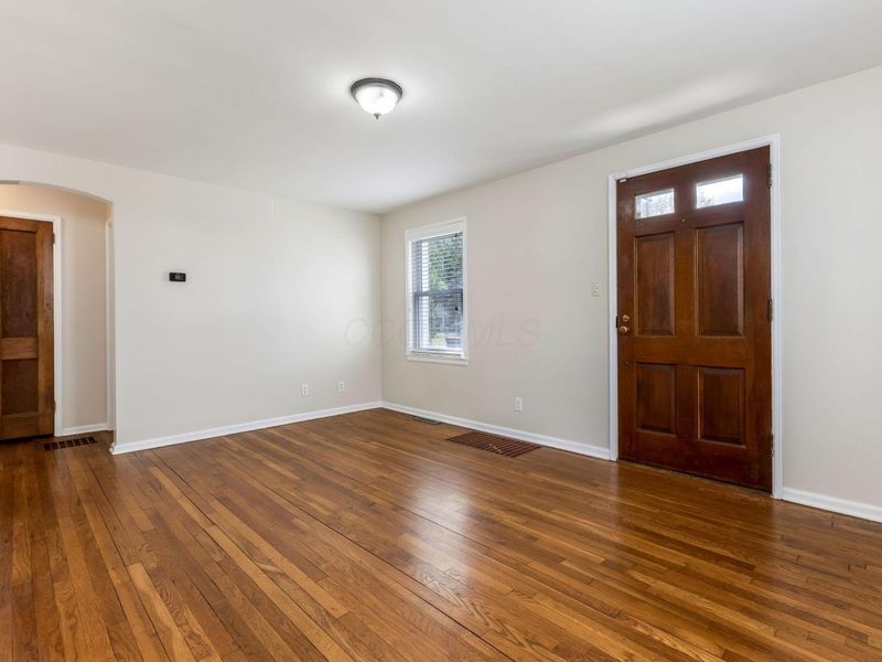 204 Stare Road, Newark, OH 43055 Photo 5