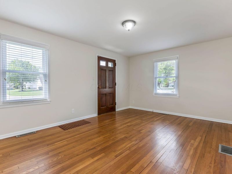 204 Stare Road, Newark, OH 43055 Photo 6
