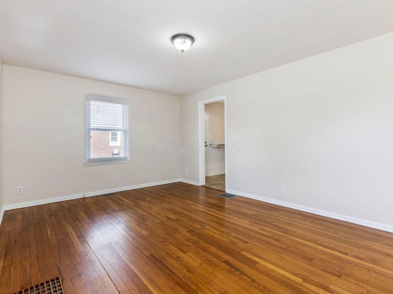 204 Stare Road, Newark, OH 43055 Photo 7
