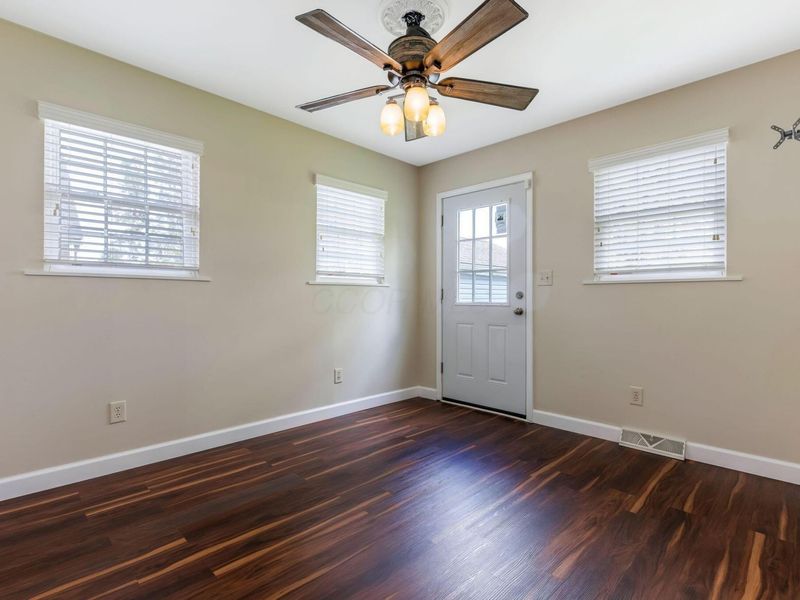 204 Stare Road, Newark, OH 43055 Photo 9