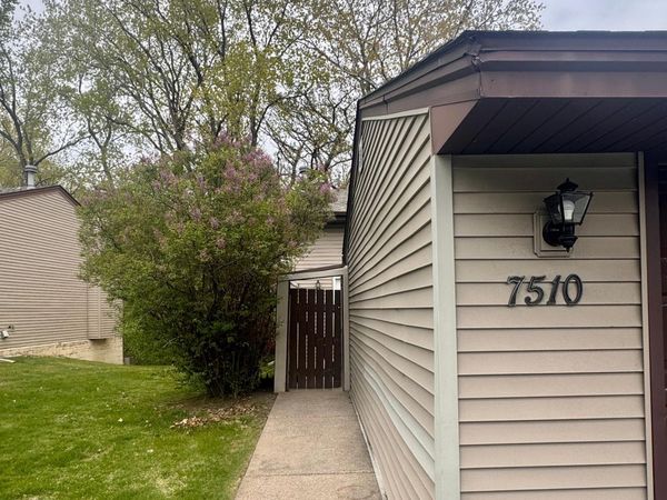 7510 Germane Trail, Apple Valley, MN 55124