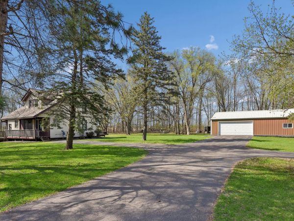 944 70th Avenue, Roberts, WI 54023