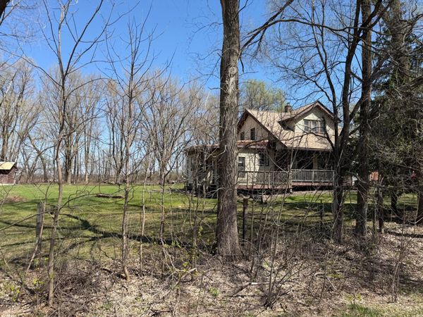 944 70th Avenue , Roberts, WI 54023