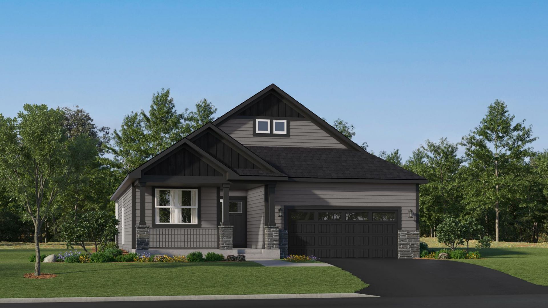 2150 Pepin Drive , Lino Lakes, MN 55038 Main Photo