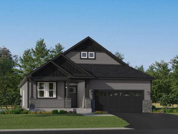 2150 Pepin Drive , Lino Lakes, MN 55038