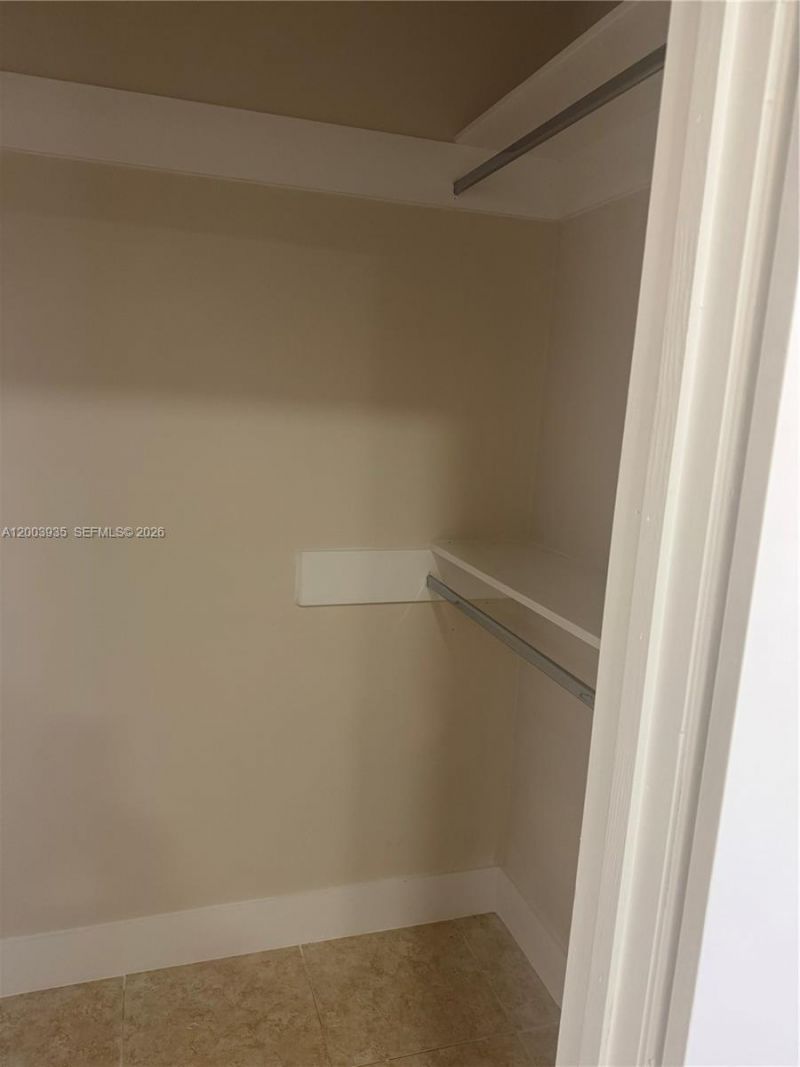 6901 Pembroke Rd, Unit 1, Pembroke Pines, FL 33023 Photo