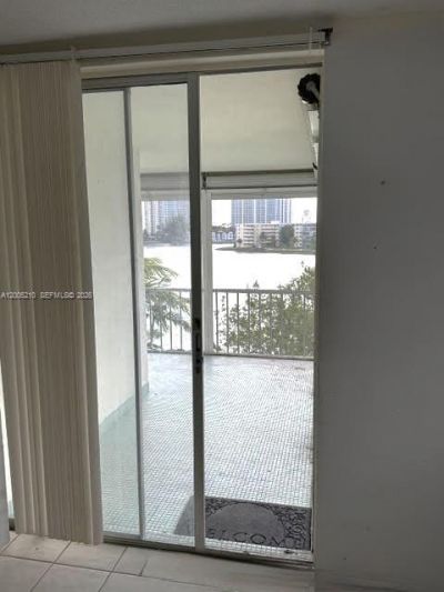 2861 Leonard Dr, Unit F514, Aventura, FL 33160 Photo