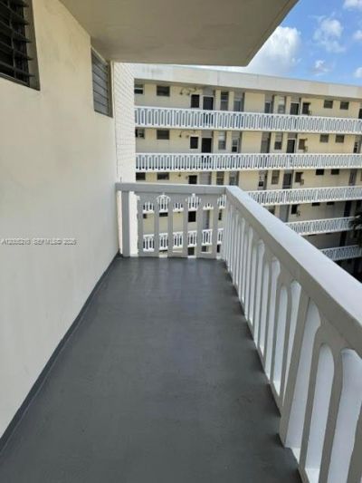 2861 Leonard Dr, Unit F514, Aventura, FL 33160 Photo