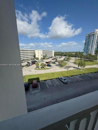 2861 Leonard Dr, Unit F514, Aventura, FL 33160 Photo