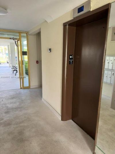 2861 Leonard Dr, Unit F514, Aventura, FL 33160 Photo