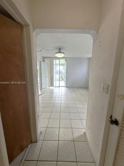 2861 Leonard Dr, Unit F514, Aventura, FL 33160 Photo