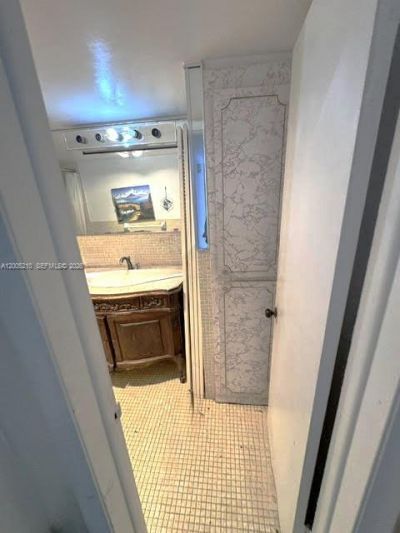 2861 Leonard Dr, Unit F514, Aventura, FL 33160 Photo